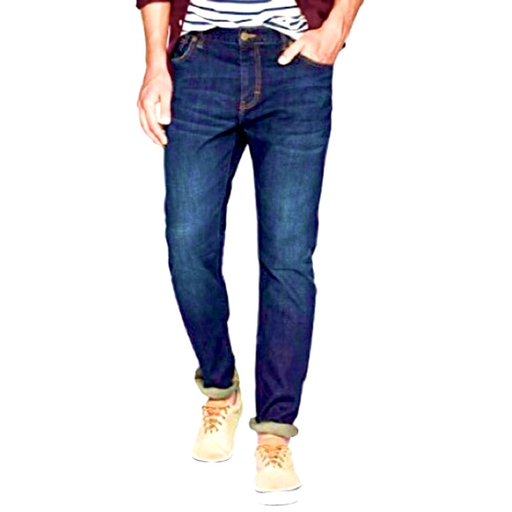 J.Crew Slim Flex Men’s “Driggs” | 35x32
